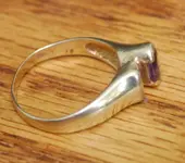 chris gold ring (4).webp