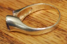 chris gold ring (2).JPG