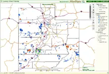 LandMatters_map1.webp