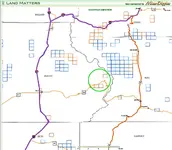 LandMatters_map2.webp