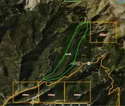 Potential_drainage-1.webp