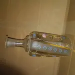 0305172103[1].webp