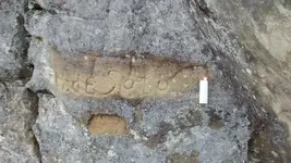 de Soto carving 2.webp
