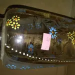 0305172104[1].webp