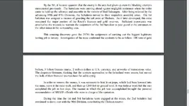 Screenshot 2017-02-12 at 1.29.31 PM.webp