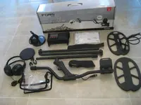 Nokta Relic Pictures (Canon) 002.webp