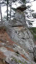 de Soto carving 3.webp