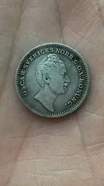 riksdaler2.webp