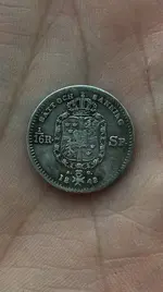 riksdaler3.webp