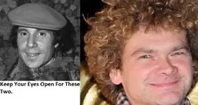Simon And GarFUNKel.webp