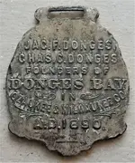 donges rev.webp
