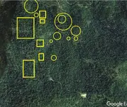 Map-zoom-diggerdoodah.webp