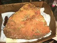 mineralpics2 020.webp