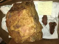 mineralpics2 021.webp