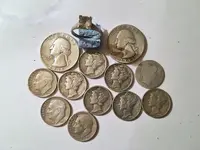 Silver from March 4-5 2017.webp