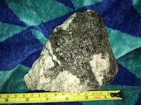 mineralpics 062.webp