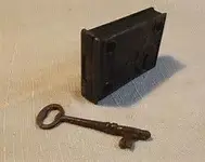 th lock.webp