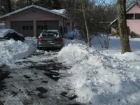 DSCN2923.webp