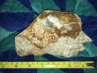 mineralpics 058.webp