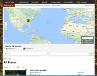 goldmap111111111.webp goldmap111111111.webp