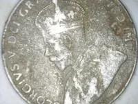 1928 Nickel.webp