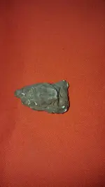1488770415246.webp
