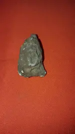 1488770428586.webp