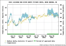 graph.webp