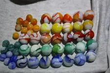 IMG_9453.webp