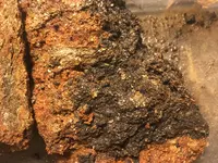 mineralpics2 069.webp