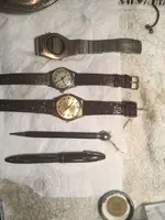 ImageUploadedByTreasureNet.com1488771399.571382.webp