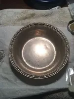 ImageUploadedByTreasureNet.com1488771493.899983.webp