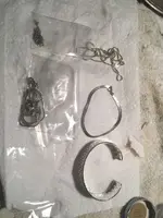 ImageUploadedByTreasureNet.com1488771546.163095.webp