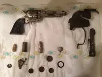 ImageUploadedByTreasureNet.com1488225152.547986.webp ImageUploadedByTreasureNet.com1488225152.547986.webp