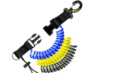 LR1551-LR1588-500x318.webp