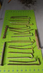 Tent Pegs.webp