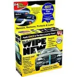 index.webp