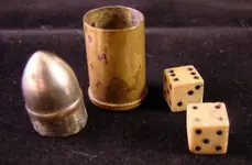 ImageUploadedByTreasureNet.com1488774376.557979.webp