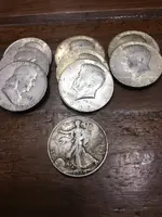 ImageUploadedByTreasureNet.com1488775676.504999.webp
