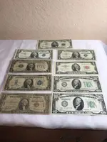 ImageUploadedByTreasureNet.com1489281358.758940.webp