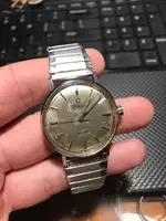 ImageUploadedByTreasureNet.com1488781393.316751.webp