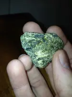 ImageUploadedByTreasureNet.com1486134477.249195.webp