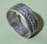 1488786264231.webp