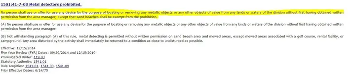 State Park Reg.webp