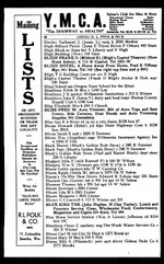 1930.webp