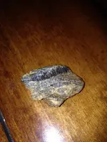 ImageUploadedByTreasureNet.com1486134516.239561.webp