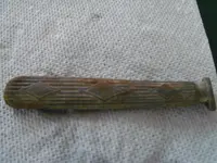 100_8804.webp