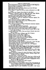 1935.webp
