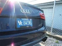 DSCF2691.webp