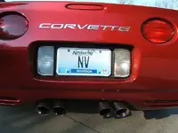 DSCF2692.webp